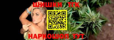 хмурый Кунгур