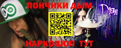 хмурый Кунгур